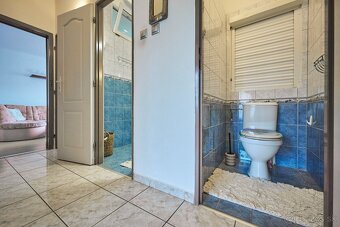 3 izbovy byt skultetyho nitra - 4