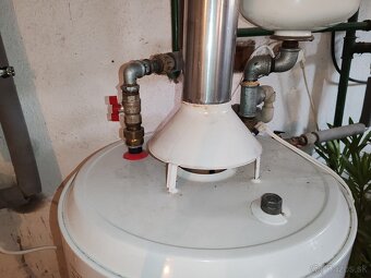 Kominár Banskobystrický kraj - 4