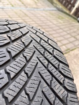 Zimné pneumatiky - 4