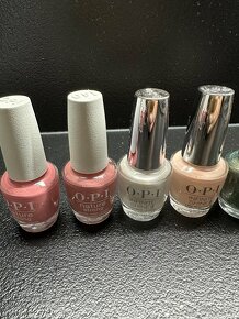 OPI lak - 4