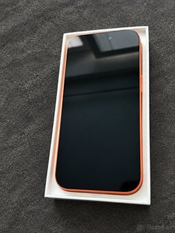 iPhone 17 Pro 256 GB - 4