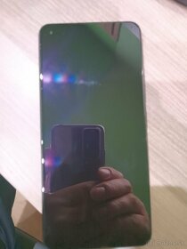 Xiaomi Redmi 11 Lite 5G NE 8gb-128gb - 4