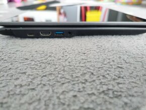 Acer Chromebook 14 - 4