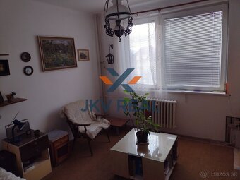 EXKLUZÍVNE 3 - IZBOVÝ BYT NA PREDAJ - PIEŠŤANY - A.HLINKU - 4