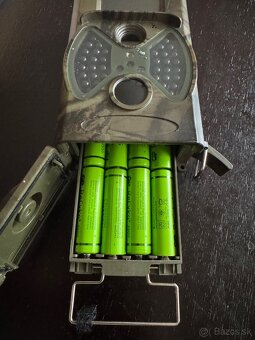 Fotopasca - 4
