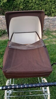 Retro kočik - 4