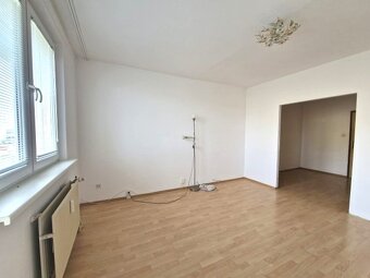 Predaj byty 3 iz. Koprivnická ul. Bratislava IV- Dúbravka - 4
