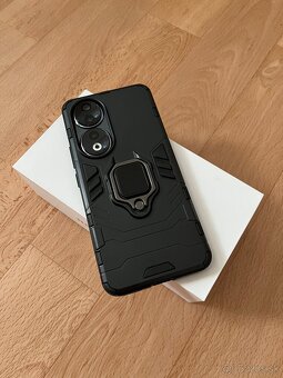 Honor 90 - 4
