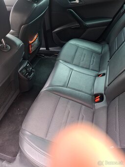 Predám Peugeot 508 - 4