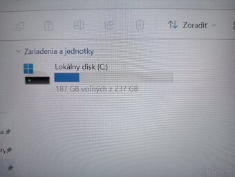 Lenovo Thinkpad T460 + Intel core i5 + 16gb ram + Windows 11 - 4