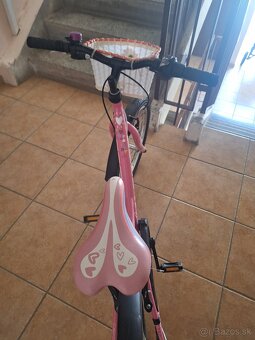 Bicykel - 4
