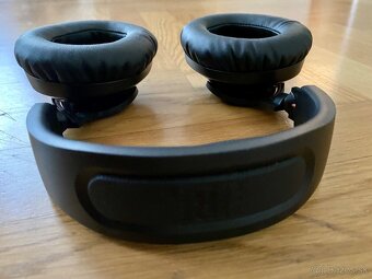JBL Quantum 350 wireless - 4