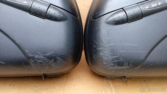 Kufre na moto GIVI - 4
