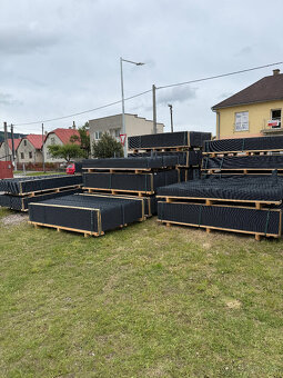 3D oplotenia za bezkonkurenčné ceny - 4