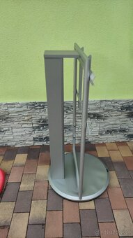 Stojan Hubertus - 4