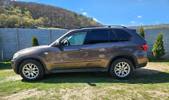 Bmw x5 - 4