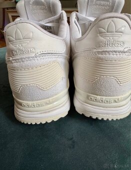 Adidas ZX700 - 4