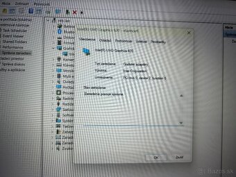 Lenovo 320S 14 - 4
