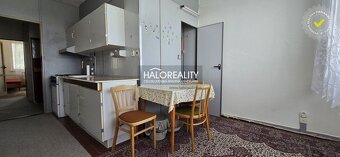 HALO reality - Predaj, trojizbový byt s balkónom Šaľa - 4