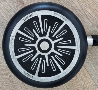 Panvica zn. TEFAL - 4