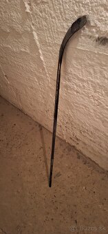 Fischer W250 JR L92 flex 50 hybrid technology - 4