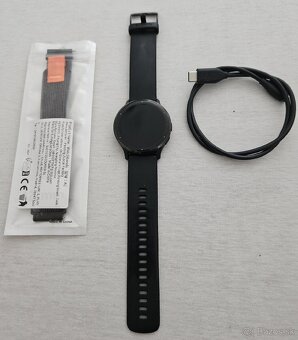 Garmin Venu 3 - 4
