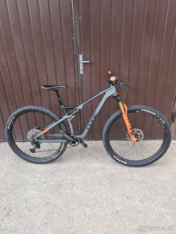 Cube AMS 100 - 4