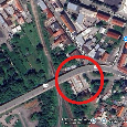 Garáž v širšom centre Zvolena, smerom na Zlatý Potok - 4