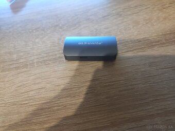 Hdmi do usb C adaptér - 4