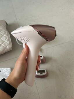 Philips Lumea 9900 BRI977 - 4