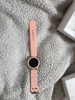 Amazfit GTR A1910 - 4
