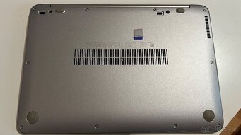 HP Elitebook folio 1040 g3 - 4