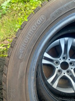 195/50 r15 kormaran - 4