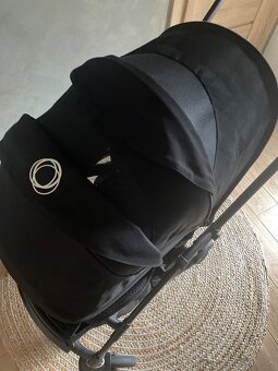 Bugaboo bee 6 - 4