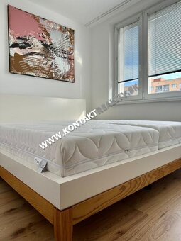 1,5 izb. byt, Palárikova, Juh, 36m2, lodžia, kompl. rekonštr - 4