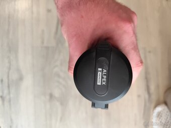 Hikmicro alpex A50T - 4