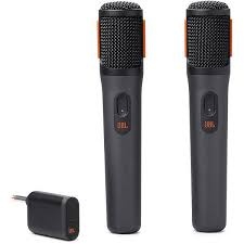 Reproduktor JBL partybox stage 320 - prenájom - 4