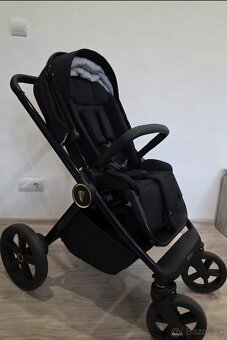 Venicci tinum upline - 4