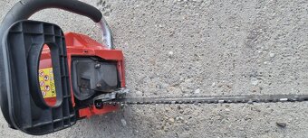 Motorova pila Hecht 941 - 4