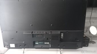 Predám Televizor. - 4