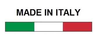 VÝROBNÍK ZMRZLINY TOP PROFI LABOTRONIC CARPIGIANI  ITALY - 4