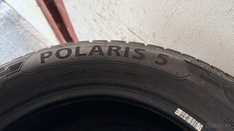 225/55 r17 zimné pneumatiky - 4