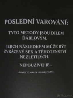 Neil Strauss Pravidla Hry nejlepší kurs jak sbalit každou... - 4