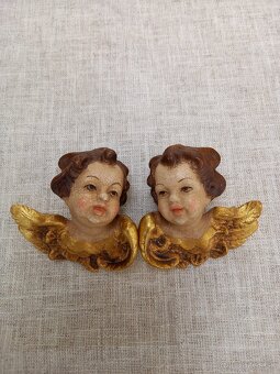 anjel-drevorezba-polychromia - 4