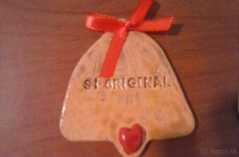 keramicke ozdoby - 4