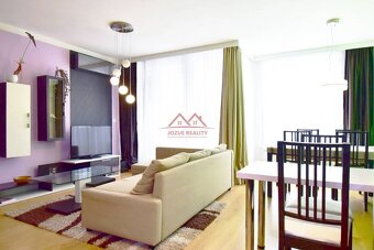 NA PRENAJOM-3 IZBOVÝ BYT, FATRANSKÁ UL., KOŠICE - 4