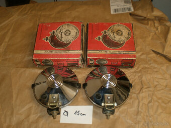 Svetlá veterán - 4