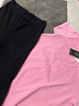 Dámska suprava guess - 4