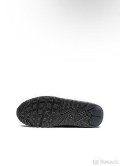 Nike Air Max Terrascape 90 ''Black'' 43 - 4