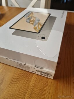 Honor pad X9a - 4